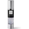 Dr. Kleein Rebuilding Gel 50ml