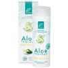 Dr. Taffi Aloe Therapy Baby Shampoo Bio 200ml