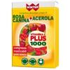 Winter Vitamina C Plus 1000 Rosa Canina + Acerola Integratore Alimentare 30 Compresse Masticabili