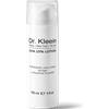 Dr. Kleein AHA 15% Lotion 150ml