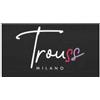 Trouss Milano Set di 5 Mini - Limette per Unghie