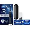 Oral-b Power Spazzolino Elettrico Io5 S Black