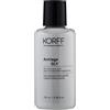 Korff Soluzione Esfoliante Antiage Acido Glicolico 100 ml