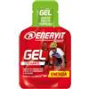 Enervit Enervitene Gel Frutti Tropicali Minipack da 25ml