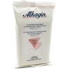 Alkagin Salviette Detergenti Multipack