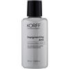 Korff Soluzione Esfoliante Depigmenting Aha 100 ml