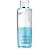 Bionike Defence Lozione Bifasica Struccante Occhi 150ml