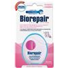 Biorepair Filo Espandibile