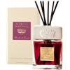 Acqua di Bolgheri Diffusore Ambiente Bacche di Vinum 500ml