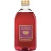 Acqua di Bolgheri Ricarica Diffusore Bacche di Vinum 500ml