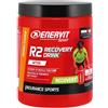 Enervit R2 Recovery Drink Arancia 400g