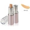 Bionike Defence Color Correttore Stick 00