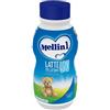 Mellin UNO Latte Liquido 500ml