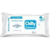 Chilly Salviette Intime Antibatteriche e Rinfrescanti