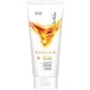 Bionike Shine On Nutri-Hair Balsamo 200ml