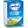 Mellin uno latte in polvere 700g