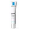 La Roche-Posay La Roche Posay Effaclar k+ 40 ml
