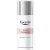 Eucerin Antipigment Giorno Spf30 Idratante Anti Macchie 50ml