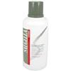 Saugella Uomo Dermoliquido per Corpo e Igiene Intima 500ml