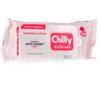 Chilly Salviette Intime 12p
