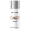 Eucerin Antipigment Notte Crema Notte Rigenerante 50ml