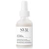 Laboratoire SVR Svr Ampoule Clairial 30 ml