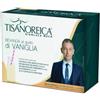 Tisanoreica Bevanda Vaniglia 28 g x 4 2020