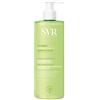 Laboratoire SVR SVR Sebiaclear Crema Lavante Anti-Imperfezioni 400 ml