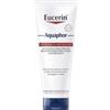 Eucerin Aquaphor Trattamento riparatore per pelli danneggiate 220 ml