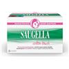Saugella Cotton Touch Assorbenti Postpartum 10 pezzi
