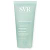 Laboratoire SVR Svr Physiopure Gelee Moussante 200 ml