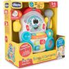 Chicco Gioco Songy The Singer Ita