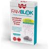Winter Famblok 15 Compresse