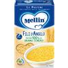 Mellin Fili Di Angelo 350 g