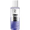 Natur Unique Ialucollagen Eyes Struccante Bifasico 100 ml