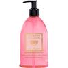 Acqua di Bolgheri Bio Sapone Delicato per Mani e Viso La Magnolia 500ml
