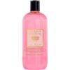 Acqua di Bolgheri Bio Bagno Doccia La Magnolia 500ml