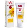 Winter Gel Alta Concentrazione di Arnica Montana al 35% 100ml