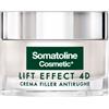 Somatoline SkinExpert Somatoline C Lift Effect 4d Crema Filler Antirughe 50 ml