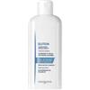 Ducray Elution Shampoo 200 ml