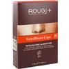 Rougj Solare Extrabronz Integratore Alimentare a Base di Vitamina E e C 30 Capsule