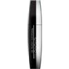 Rougj Mascara 3d Black Volume Flaconette