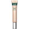 Somatoline SkinExpert Somatoline C Volume Effect Occhi Labbra Levigante Anti-Age 15 ml