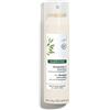 Klorane Shampoo Avena&Ceramide Spray Secco Extra Delicato tutti i tipi di capelli 150 ml