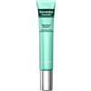 Somatoline C Prevent Effect Contorno Occhi Anti-Fatica Prime Rughe 15 ml