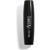 Rougj Mascara Excessive Volume 3D
