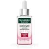 Somatoline SkinExpert Somatoline C Skin Cure Booster Ridensificante 30 ml