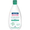 Tantum Rosa Intimo Fresh 500 ml