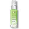Laboratoire SVR SVR Sebiaclear Serum Siero viso antirughe 30 ml