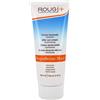 Rougj Solare Dopobronz Crema doposole per viso e corpo Maxi 200 ml